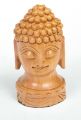 hlava Buddhy  7,6 cm