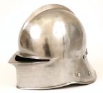 helma sallet