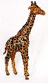 žirafa - 30 cm