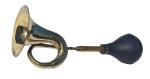 houkačka 42 cm - NOVINKA