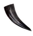 pohár z rohoviny - 18 cm